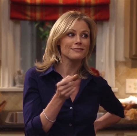 literotica modern family|claire dunphy .